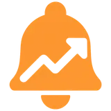 AleAlerty logo